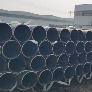 Projet Xinyue - <span class=keywords><strong>Tube</strong></span> en <span class=keywords><strong>acier</strong></span> sans soudure ASTM A209 <span class=keywords><strong>T1</strong></span> pour chaudières de centrales biomasse - Product Image 3