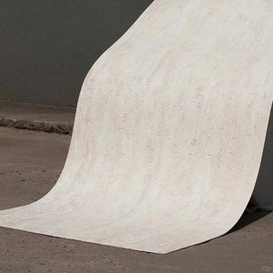 <span class=keywords><strong>Pas</strong></span> <span class=keywords><strong>cher</strong></span> Prix Fausse Pierre Mur Intérieur Flexible Tuiles Souples Pour La Décoration De La Maison - Product Image 6