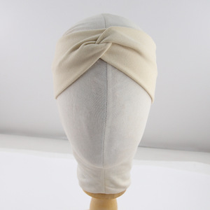 Gioielli, occhiali, orologi e accessori/accessori per capelli/fasce per capelli - Product Image 4