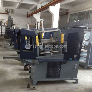 Máquina Perforadora de Tarjetas de Juego de Amplia Aplicación, Máquina para Hacer Tarjetas de PVC, Tarjetas de Felicitación, Tarjetas de Libros Infantiles - Product Image 5