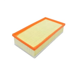 <span class=keywords><strong>Filtre</strong></span> à <span class=keywords><strong>air</strong></span> moteur 1638027680 9800097580 3639397 pour PEUGEOT CITROEN 2.0 BlueHDi Luftfilter <span class=keywords><strong>C4</strong></span> <span class=keywords><strong>Picasso</strong></span> DS4 DS5 308 FIAT Scudo - Product Image 2