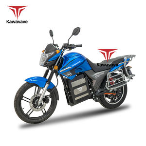 <span class=keywords><strong>Moto</strong></span> Électrique Kawavave MY Mototec 72V 5000W <span class=keywords><strong>Moto</strong></span> de Rue pour Adulte <span class=keywords><strong>Boxer</strong></span> Motocross Electrica - Product Image 1