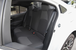 Voiture D'occasion Toyota a Bas Prix <span class=keywords><strong>2014</strong></span> ~ 2024 Modelos T-oyota Levin Coches de <span class=keywords><strong>segunda</strong></span> <span class=keywords><strong>mano</strong></span> dentro de 120000 Km Coches baratos en venta - Product Image 4