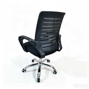 <span class=keywords><strong>Chaises</strong></span> <span class=keywords><strong>de</strong></span> <span class=keywords><strong>bureau</strong></span> en gros : <span class=keywords><strong>Meilleures</strong></span> <span class=keywords><strong>chaises</strong></span> <span class=keywords><strong>de</strong></span> <span class=keywords><strong>bureau</strong></span> <span class=keywords><strong>2022</strong></span>, confortables, réglables en hauteur, en maille, pivotantes, à vendre à prix abordable - Product Image 4