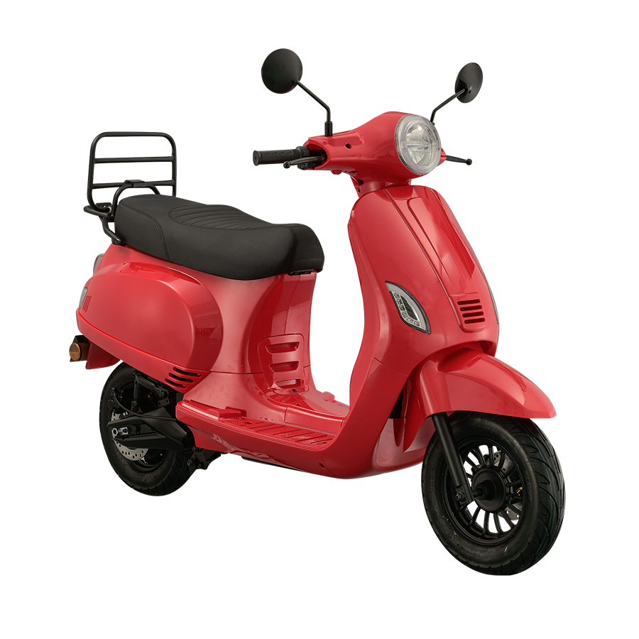 Rosso