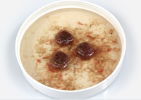 Crevettes de saumure congelées années exceptionnelles crevettes séchées aliments pour poissons d'ornement