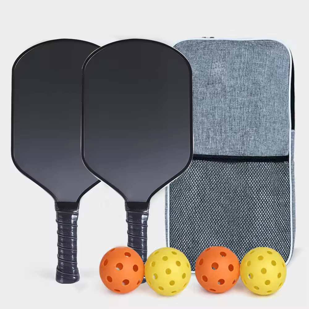 ピックルボール パドル 生カーボン Vanguard Invikta ピックルボール パドル 生カーボン Vanguard Invikta Pickleball 桨| eBay