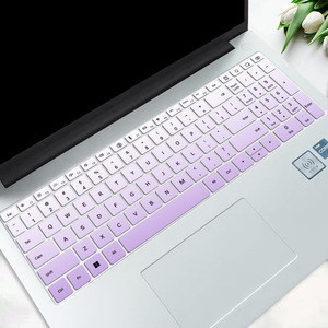 Pour Huawei <span class=keywords><strong>MateBook</strong></span> D16 2022 Huawei <span class=keywords><strong>MateBook</strong></span> <span class=keywords><strong>D</strong></span> <span class=keywords><strong>16</strong></span> (2022) <span class=keywords><strong>16</strong></span> pouces en Silicone clavier <span class=keywords><strong>d</strong></span>'ordinateur portable housse de protection - Product Image 4