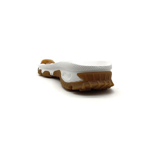 Suela de Goma EVA Ligera, Inodora, Resistente al Desgaste y al Agua, para Calzado Deportivo, Senderismo y Running, Venta al Por Mayor - Product Image 3