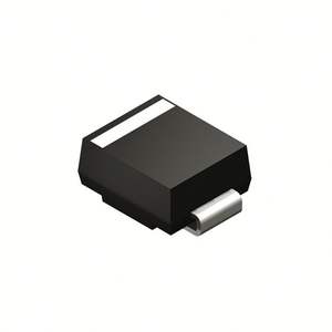 New and Original 1KSMB9.1CA DO-214AA SMB Diode Wholesale Order End-to-End Electronic Component Procurement CZSKU:JG37CH57 - Product Image 1