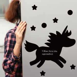 Магнитные наклейки для автомобиля - Product Image 5