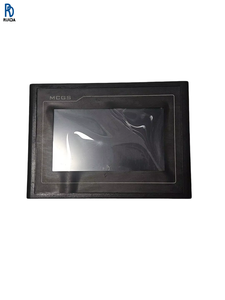 Módulo de Control de Automatización Industrial de Alto Rendimiento TPC7062KS para Equipos de Sistemas de Fabricación Inteligente Avanzada - Product Image 1