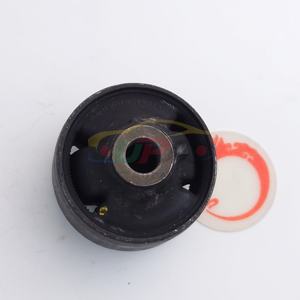 Sistema de Suspensión de Alta Calidad BUSH-FR LWR ARM(G) 54584-F2000 54584F2000 Para H-yundai ELANTRA 54584 F2000 - Product Image 3