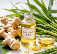 Huile Essentielle Pure de Gomphrena 100% Naturelle pour Aromathérapie, Soins de la Peau, Croissance Capillaire et Utilisation en Diffuseur – Vente en Gros