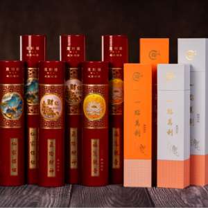 ที่ใส่<span class=keywords><strong>ธูป</strong></span>ไม้กฤษณาแบบไร้ควัน ราคาโรงงาน เป็น<span class=keywords><strong>ม</strong></span>ิตรกับสิ่งแวดล้อ<span class=keywords><strong>ม</strong></span> รูปตัวละครจิ๋ว ปัญญาอันล้ำลึก กลิ่นหอม ใช้ได้ทั้งภายในและภายนอกอาคาร - Product Image 6