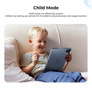 HOTWAV Pad <strong>8</strong> <strong>Tablet</strong> PC 10.4 Inch 8GB+256GB 7500mAh Android 13 Unisoc T606 Octa Core 4G Rugged Supports Dual SIM WiFi BT New - Product Image 6
