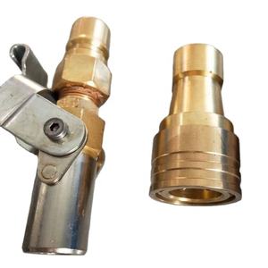 R600a r32 réfrigérant r406a <span class=keywords><strong>r410a</strong></span> r407c r134a réfrigérant de recyclage machine de récupération - Product Image 6