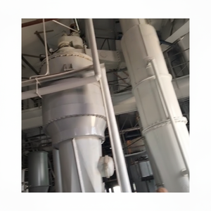 Distributeur de savon automatique à extrusion près de chez moi - Product Image 1