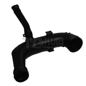 FIAT DOBLO. <span class=keywords><strong>ALBEA</strong></span>. PALIO .PUNTO 1.3 MULTIJET 16V TURBO TUBO FLESSIBILE 55189127 55189122 55184941 - Product Image 1