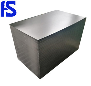 Prix des bobines de tôle d'acier laminé à froid Q235, tôle de métal SPCC Prime Mild DC01 DC02 DC03 DC04 DC05 DC06 - Product Image 2