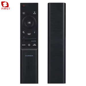 Telecomando di Ricambio di Alta Qualità AH81-15047A 15439A 15498A per Soundbar Samsung, Controllo Audio - Product Image 6