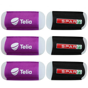 Correas <span class=keywords><strong>de</strong></span> esquí <span class=keywords><strong>de</strong></span> fondo EVA, soporte <span class=keywords><strong>de</strong></span> bastones <span class=keywords><strong>de</strong></span> esquí <span class=keywords><strong>de</strong></span> 57*137mm con cierre <span class=keywords><strong>de</strong></span> gancho, <span class=keywords><strong>fijaciones</strong></span> y bolsas esenciales para Snowboard <span class=keywords><strong>de</strong></span> esquí - Product Image 6