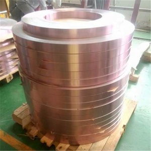 AW5754 5052 3003 <span class=keywords><strong>Bande</strong></span> d'aluminium flexible pour profilés en plastique PVC TPE - Product Image 5
