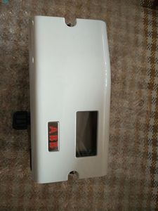 Controlador PLC 100% Nuevo y Original de Fábrica, Digital TZIDC V18345-302012000Z, Eficiente con Envío Rápido Adva - Product Image 2