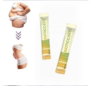 Лидер продаж, новый пищевой порошок для похудения, заменитель пищи, усиливает поглощение, сжигает жирный экстракт - Product Image 1