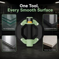 Ventouse électrique intelligente de 8 pouces pour carrelage en verre, élévateur premium rechargeable de qualité professionnelle, ventouse durable à forte charge