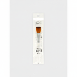 แปรงแต่งหน้าแบบเดี่ยวขั้นสูง รุ่นแฟกซอล ไดโซ 1997 - Product Image 2