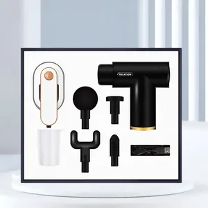 New product ideas 2024 home use gift set custom logo business promotional gift items,valentines day gift set