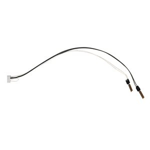 Termistor/Termostato de Fusor Original para Uso en <span class=keywords><strong>Ricoh</strong></span> MP4054 5054 <span class=keywords><strong>6054</strong></span> 4055 5055 6055 AW10-0174 Precio de Fábrica - Product Image 5