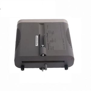Módulo de Salida Analógica Original CC-PAON01 51410070-175 de 16 Canales 4-20mA 0-10V para Experion PKS C300 DCS - Product Image 1