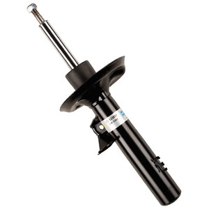 Parti Automotive ammortizzatore accessori Auto all'ingrosso <span class=keywords><strong>Bilstein</strong></span> 26-280974 ammortizzatore posteriore per Range Rover 4 Sport (L494) - Product Image 5
