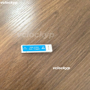 TDS 3TRG เทคโทรนิกซ์ออสซิลโลสโคปโมดูลขยายฟังก์ชันขั้นสูง TDS3TRG - Product Image 1