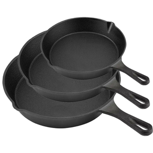 Est Elling AST ron re-sazonado Itchen ooooking are Non tick killet rying Ying ANS - Product Image 5