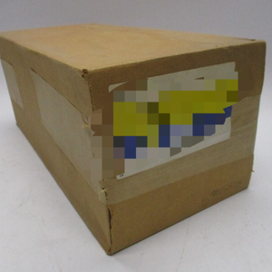 Pin100fa Nsfs Nuevo Original Listo Stock Automatización Industrial Pac Dedicado Plc Controlador de Programación - Product Image 1