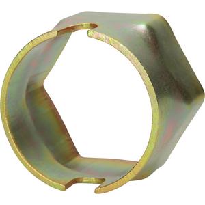 KS เครื่องมือประแจเพลาน็อตสำหรับ BPW 100มม - Product Image 2