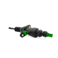 Cilindro Maestro de embrague Hellper OEM 212141602610 para LADA 1200 1500 1200 1600 ABE cilindro maestro reemplazo de reparación de piezas de automóvil