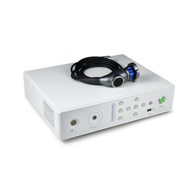 Medical Supplies Professional Hot Selling ENT Full HD 1080p Medical Endoscope Camera Endoscope Camera System Endoscopic Camera