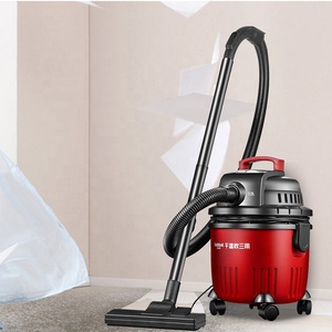 Multi-purpose Dry/Wet/Soffiaggio 1200W Vacuum Cleaner Con Il Sacchetto Spot E Macchia Bagnato Vacuum Cleaner Carpet - Product Image 4