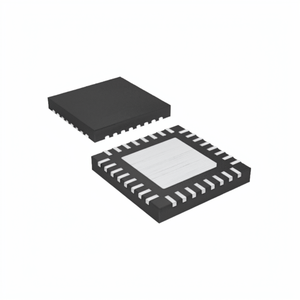 Manufacturer Channel NB7L585MNG 32 VFQFN Exposed Pad Electronics Component Clock Timing - Product Image 1