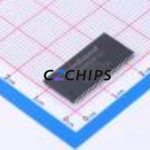 Memoria de acceso aleatorio dinámica síncrona (SDRAM) de chip IC de circuito integrado de alta calidad de TSOP-54-10.2mm - Product Image 1