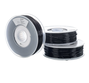 Filamento de Nailon para Impresora 3D UltiMaker PAX, 750g, Resistente a Impactos y Abrasión, Material de Alta Resistencia y Resistencia a la Temperatura - Product Image 2