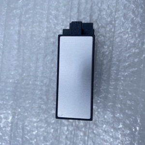 Nouveau système de correction automatique des déviations du capteur BS-T US2010/40 - Product Image 4