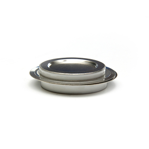 500A AC <span class=keywords><strong>Thyristor</strong></span> Máy hàn DC mô-đun điện Diode mô-đun - Product Image 6