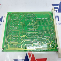 Nouveau stock original disponible cma 35 Tableau de protection contre les courts-circuits Gvt 360 5799