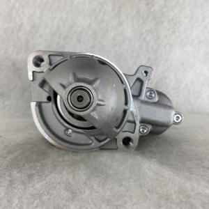 Démarreur Offre Spéciale 12V pour <span class=keywords><strong>MERCEDES</strong></span> BENZ G500 GL450 GL500 GLK350 ML500 nouveaux modèles 0986021800 et 0001107462 - Product Image 2