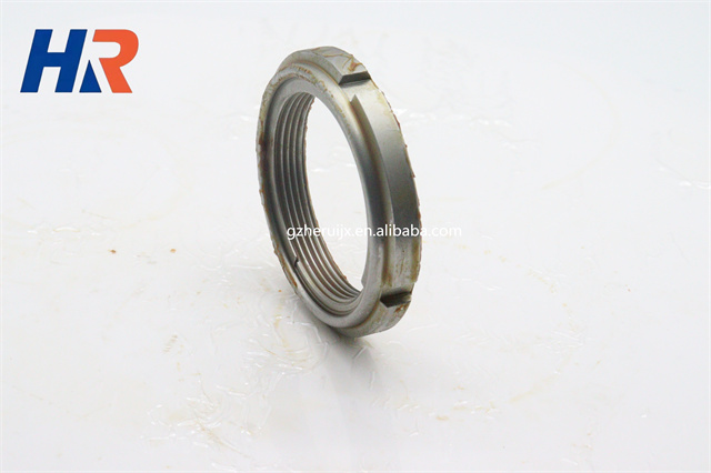 h出品 WhatsApp_Image_2017-11-